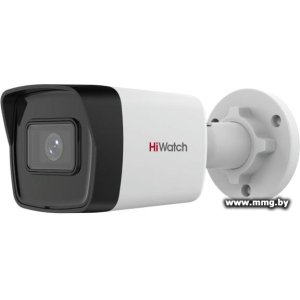 IP-камера HiWatch IPC-B040 (2.8 мм)