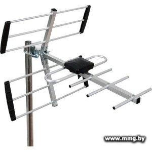 Купить ТВ-антенна SELENGA 117F-A в Минске, доставка по Беларуси