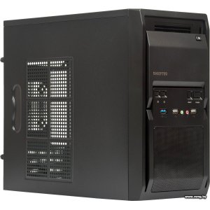 Купить Chieftec LT-01B-OP в Минске, доставка по Беларуси