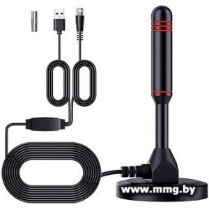 ТВ-антенна Selenga 110A