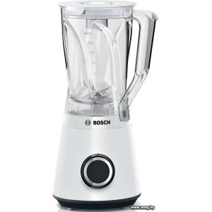 Купить Bosch MMB6141W в Минске, доставка по Беларуси