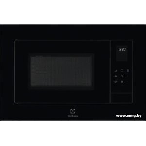Electrolux LMS4253TMK