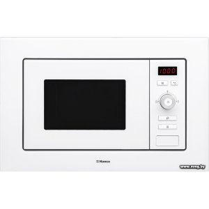 Купить Hansa AMM20BEWH в Минске, доставка по Беларуси