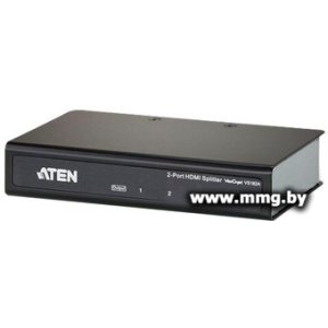 Купить Переключатель Aten VS182A-AT-G в Минске, доставка по Беларуси