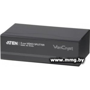 Купить Переключатель Aten VS132A-AT-G в Минске, доставка по Беларуси