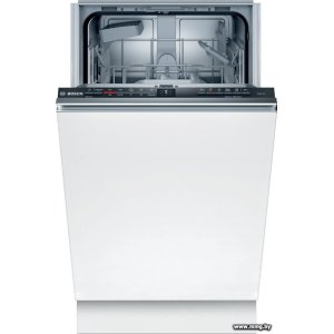 Купить Bosch SPV2IKX10E в Минске, доставка по Беларуси