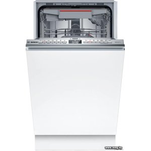 Купить Bosch Serie 4 SPV4EMX25E в Минске, доставка по Беларуси