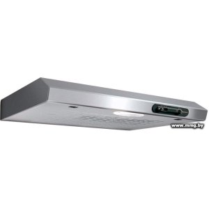 Купить Jetair Senti SI/F/50 PRF0023748C в Минске, доставка по Беларуси