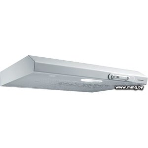 Купить Jetair Senti WH/F/50 PRF0023851C в Минске, доставка по Беларуси