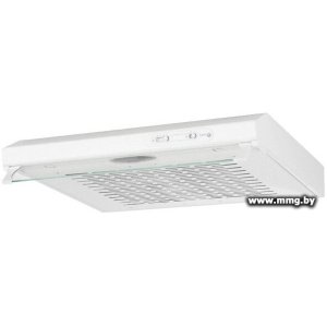 Купить Turboair Tilly Lux WH/F/60 в Минске, доставка по Беларуси