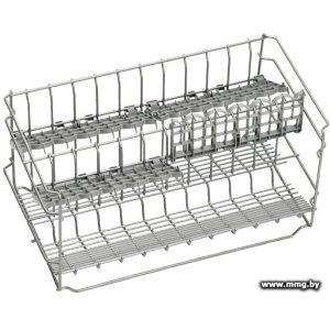 Купить Держатель бокалов Gaggenau DA043060 в Минске, доставка по Беларуси