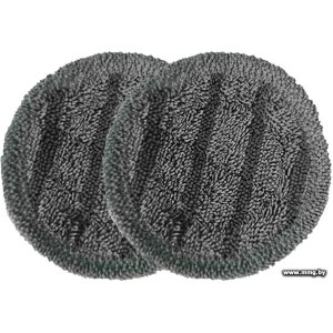 Купить Салфетка Weissgauff для V11 BLDC Turbo UV Wash&Dry/V20 в Минске, доставка по Беларуси