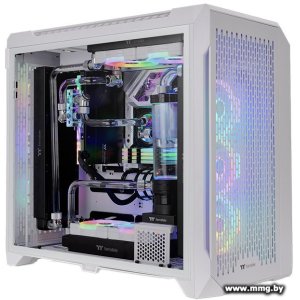Купить Thermaltake CTE C750 Air Snow CA-1X6-00F6WN-00 в Минске, доставка по Беларуси