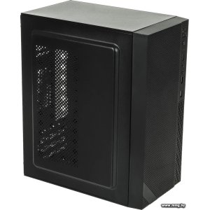 Купить Accord ACC-263B в Минске, доставка по Беларуси