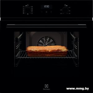 Купить Electrolux SurroundCook 600 EOF5C50BZ в Минске, доставка по Беларуси