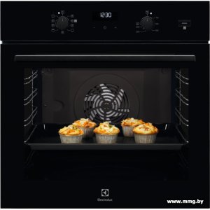 Купить Electrolux EOD5C50Z в Минске, доставка по Беларуси