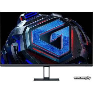 Xiaomi 2K Gaming Monitor G27Qi P27QCA-RGGL (ELA5593EU)
