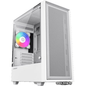 GameMax Storm (белый)