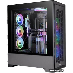 Купить Thermaltake CTE T500 Air CA-1X8-00F1WN-00 в Минске, доставка по Беларуси