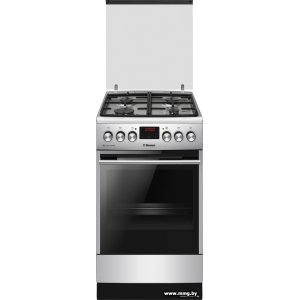 Купить Hansa FCMS582258 в Минске, доставка по Беларуси