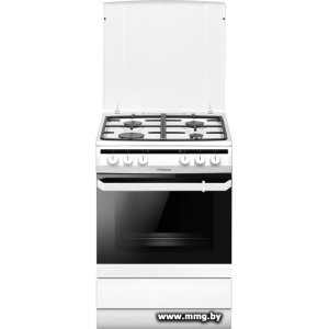 Купить Hansa FCMW680451 в Минске, доставка по Беларуси