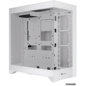 Купить Thermaltake CTE E600 MX Snow CA-1Y3-00M6WN-00 в Минске, доставка по Беларуси