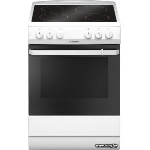 Hansa FCCW680009