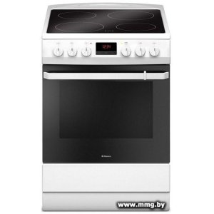 Купить Hansa FCCW69209 в Минске, доставка по Беларуси