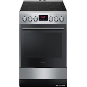 Купить Hansa FCCX58208 в Минске, доставка по Беларуси