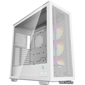Купить DeepCool MORPHEUS WH R-MORPHEUS-WHAPA1-G-1 в Минске, доставка по Беларуси