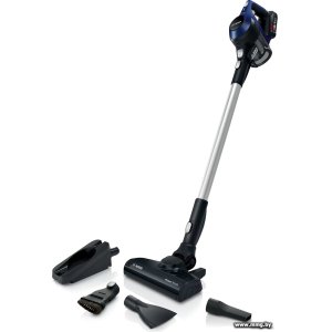 Купить Bosch Series 6 BBS611MAT в Минске, доставка по Беларуси