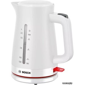 Купить Чайник Bosch TWK3M121 в Минске, доставка по Беларуси