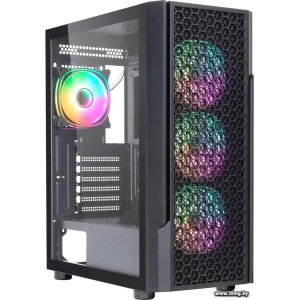 Купить Accord ACC-3312 в Минске, доставка по Беларуси