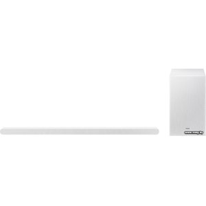 Купить Саундбар Samsung HW-S701D в Минске, доставка по Беларуси