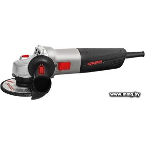 Купить Crown CT13502-125R 420503 в Минске, доставка по Беларуси