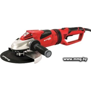 Einhell TE-AG 230 (4430870)