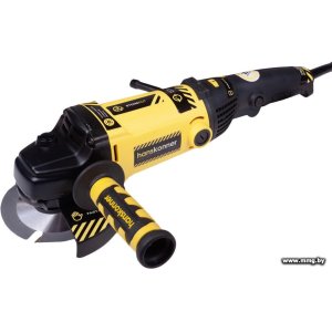 Купить Hanskonner HAG15150EC в Минске, доставка по Беларуси