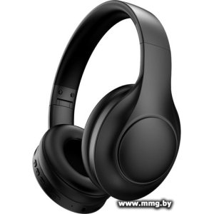 SmartBuy Advance SBH-911