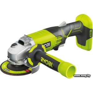 Купить Ryobi R18AG-0 (без АКБ) в Минске, доставка по Беларуси