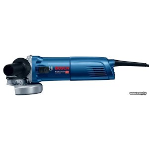 Bosch GWS 1400 Professional 0601824806
