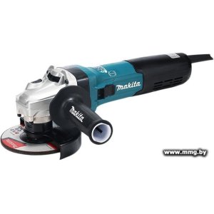 Makita GA5091X01