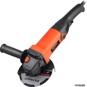 Купить Patriot AG 135 L 110301135 в Минске, доставка по Беларуси