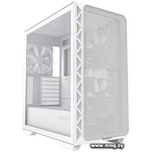 Montech AIR 903 Base (MNT-A903B-W) (белый)