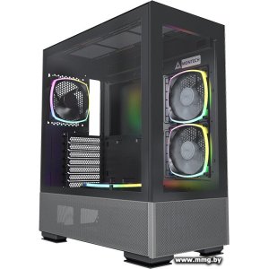 Montech Sky Two (MNT-ST-B) (черный)