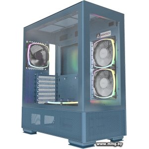 Montech Sky Two (MNT-ST-MB) (синий)