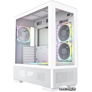 Montech Sky Two (MNT-ST-W) (белый)