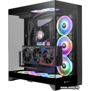 Купить Thermaltake CTE E550 TG CA-1Z8-00M1WN-00 в Минске, доставка по Беларуси