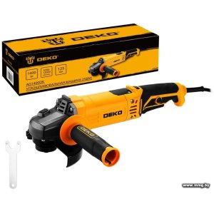 Deko AG1400DK 083-1027