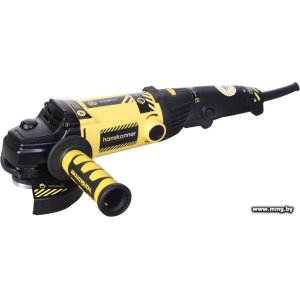 Купить Hanskonner HAG12125EC в Минске, доставка по Беларуси