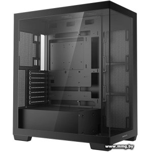 DeepCool CG580 R-CG580-BKNDA0-G-1